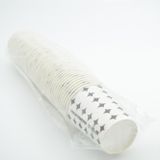 KARTON BARDAK 7 OZ 3000 ADET grupNM531