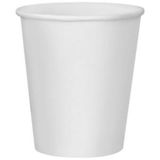 Karton Bardak 7 Oz 3000 Adet(1 Koli)