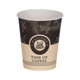Karton Bardak 7 Oz - 4 Gr Ekstra Kalın - 50 Adet 50