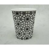 Karton Bardak 7 oz