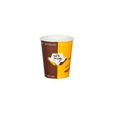 KARTON BARDAK 7oz
