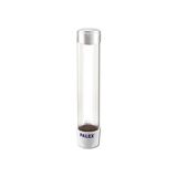 Karton Bardak Dispenseri Sebil Dispenseri Bardak Dispenseri-Vidalı Maycup