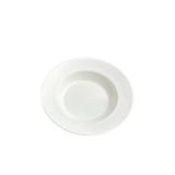 Karton Bardak Ekonomik 7oz 50li