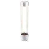 Karton Bardak Sebil Dispenseri