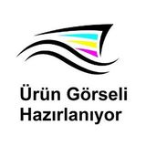 Karton Çanta 210 Gr Amerikan Bristol 4 Renk Parlak Selefon 25x37x8 Cm 500 Adet
