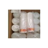 Karton Çorba Kase 16oz 500 Adet