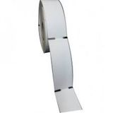 Karton Etiketi Eko Termal 350 Sarım 38x100