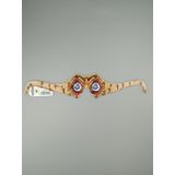 KARTON GÖZLÜK-MASKE KORKU HALLOWEEN CADILAR BAYRAMI