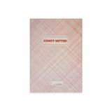 Karton Kapak Zimmet Defteri PRA-166507-2259