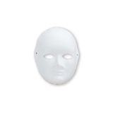 Karton Maske Büyük Surat 5176 PTM5176