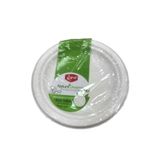 Karton Tabak 26 Cm 50Li