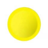 Karton Tabak 8Li Limon Sarısı