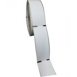 karton termal Raf Etiketi 100x38 350 Sarım 1 Rulo