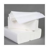 Kartone Z Katlı Havlu Peçete 12 Paket - 12 paket 100 lü