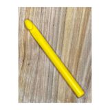 Kartopu 12mm Plastik Penye Ve Yün Örgü Tığ. Çoklu Renk, Stokta Olan Renk Gönderilir. Ürünün kalınlığı 1.2cm