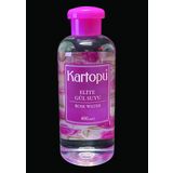 Kartopu 400 ml Elite Gül Suyu