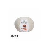 Kartopu Amigurumi Pamuk Oyuncak Punch Panç Örgü İpi>Hobi Malzemeleri>Hobi&Eğlence>Örgü İpi