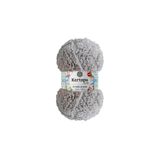 Kartopu Baby Natural Cotton K920 100Gr