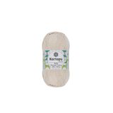 Kartopu Baby Natural Cotton Örgü Ipi K 793