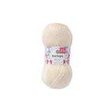Kartopu Baby One (Anti-Pilling) K025 100Gr
