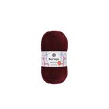 Kartopu Baby One El Örgü İpi – 100g / 250m – Anti-Pilling – Renk Kodu: K110