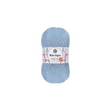 Kartopu Baby One El Örgü İpi – 100g / 250m – Anti-Pilling – Renk Kodu: K644