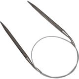 Kartopu Çelik Misinalı Şiş 60 cm karcmisi60 8 mm