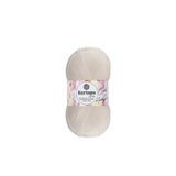 Kartopu Cotton Love K040 Eski Dantel Amigurumi Pamuklu El Örgü İpliği 100 Gr