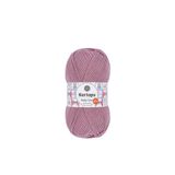 Kartopu K1763 100 gr Baby One Anti Pilling El Örgü İpi