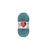Kartopu K490 100 gr Baby Love Care El Örgü İpi
