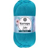 Kartopu K512 Okyanus Amigurami İpi