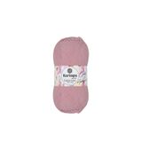 Kartopu K768 100 gr Cotton Love El Örgü İpi