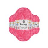 Kartopu K798 5 Adet Pembe Yumurcak Kadife El Örgü İpi