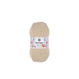 Kartopu K855 100 gr Baby One Anti Pilling El Örgü İpi