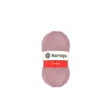 Kartopu Kristal K220 Pudra El Örgü Lif Ipi 100gr