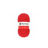 Kartopu Kristal Örgü Ipi Lif Ipi 100 gr k160