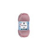 Kartopu Lotus 768 100gr El Örgü Ipi