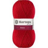 Kartopu Tempo K132 El Örgü Ipi