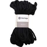 Kartopu Wool Decor Kalın Yün Ip - 940