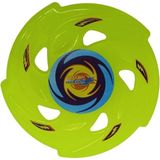 Kartoy Frizbi 024-SARI - Altın