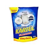 Kartül Tül Beyazlatıcı 500 gr