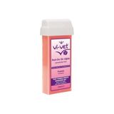 Kartus Roll-On Pudrali Sir Agda 100 Ml