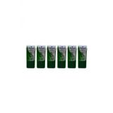 Kartuş Sir Roll On Ağda Azulen ( Yeşil) 100 Ml X 6 Adet