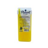 Kartuş Sir Roll On Ağda Natural ( Sarı) 100 Ml X