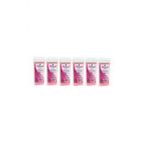 Kartuş Sir Roll On Ağda Pudralı ( Pembe) 100 Ml X 6 Adet