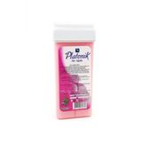 Kartuş Sir Roll On Ağda Pudralı ( Pembe) 100 Ml
