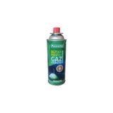 Kartuş Tüp 227 Gr Bütan/propan Gaz Karışımı
