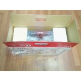 (Kartuşsuz Ve Anakartsız) Canon Pixma E414 Çok Fonksiyonlu Yazıcı - ( Sıfır)