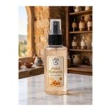 KARUM Araba Kokusu Parfümü Amber Romantik Sprey 50mL