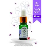 Karum Itır Uçucu Yağ %100 Saf ve Doğal Cam Damlalıklı 10 mL 299,99 TL Şimdi Al Öne Çıkan Özellikler: Hacim 10 ml Menşei TR Ürün Güvenliği Bilgisi Tehlikeli Değil